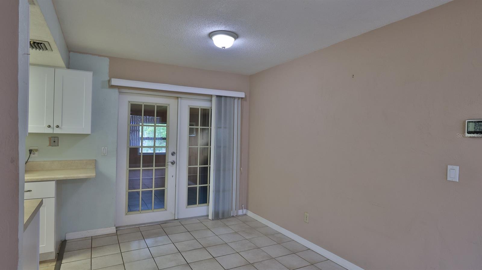 2408 JUNIPER DRIVE, Edgewater, FL 32141