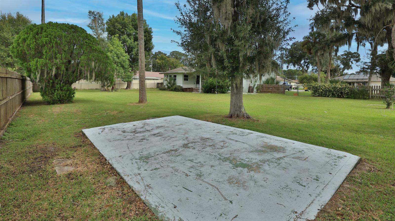 2408 JUNIPER DRIVE, Edgewater, FL 32141