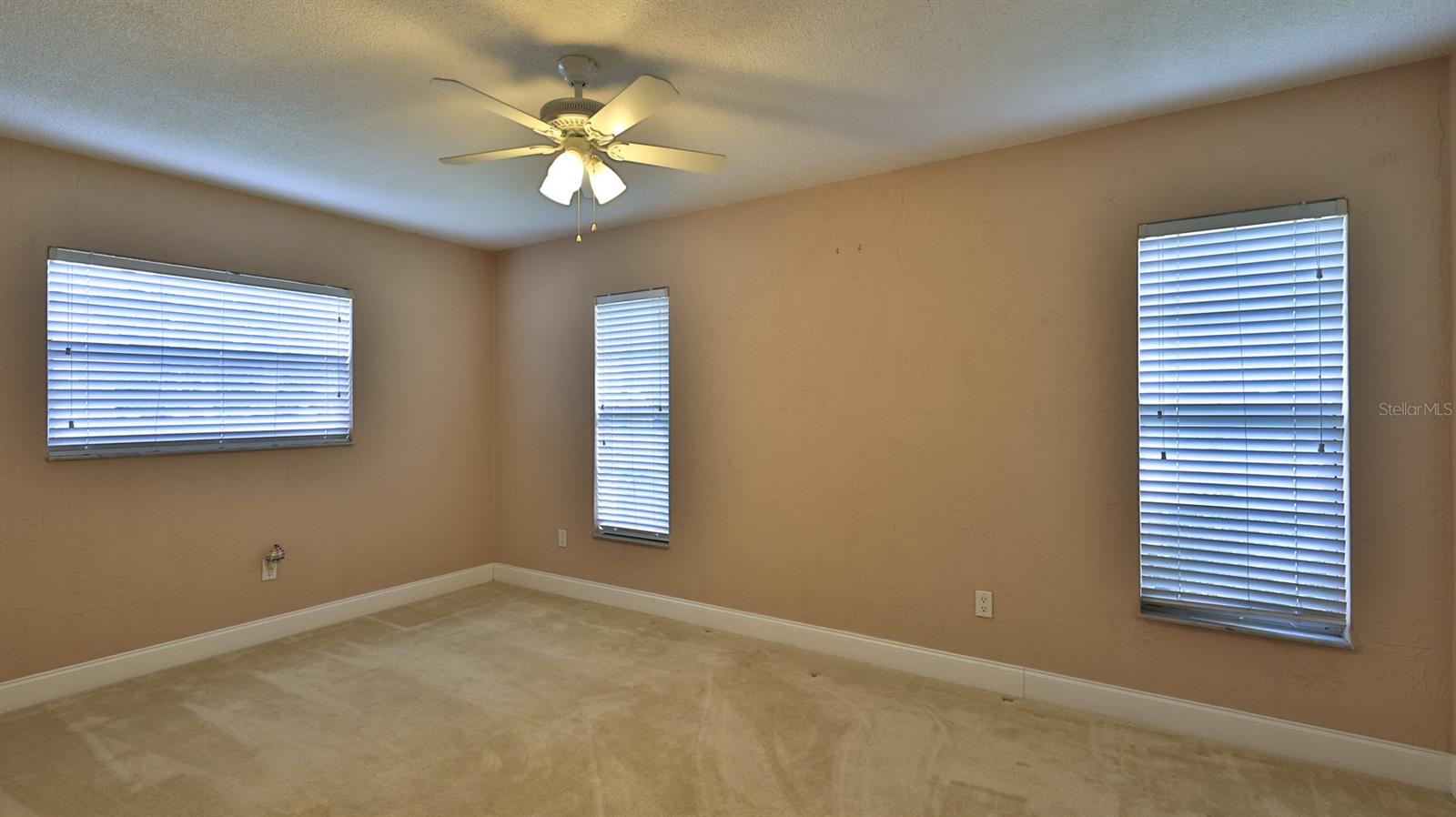 2408 JUNIPER DRIVE, Edgewater, FL 32141