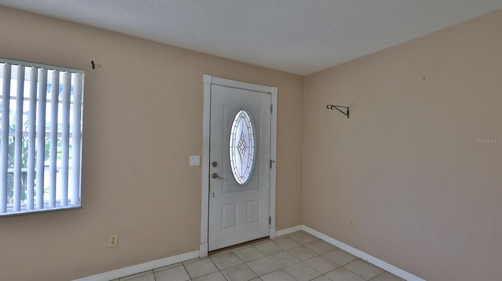 2408 JUNIPER DRIVE, Edgewater, FL 32141