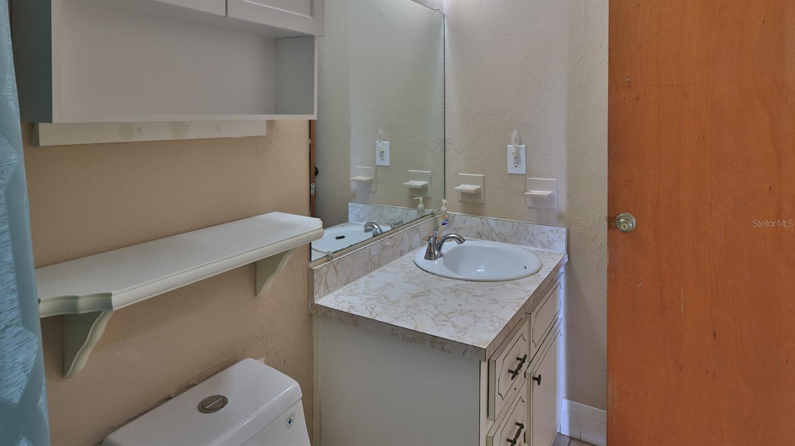 2408 JUNIPER DRIVE, Edgewater, FL 32141