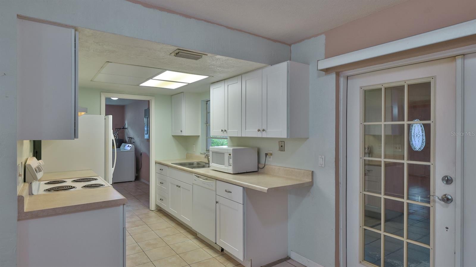 2408 JUNIPER DRIVE, Edgewater, FL 32141