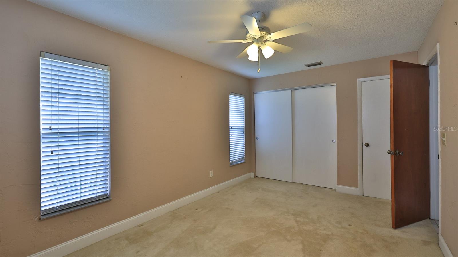 2408 JUNIPER DRIVE, Edgewater, FL 32141