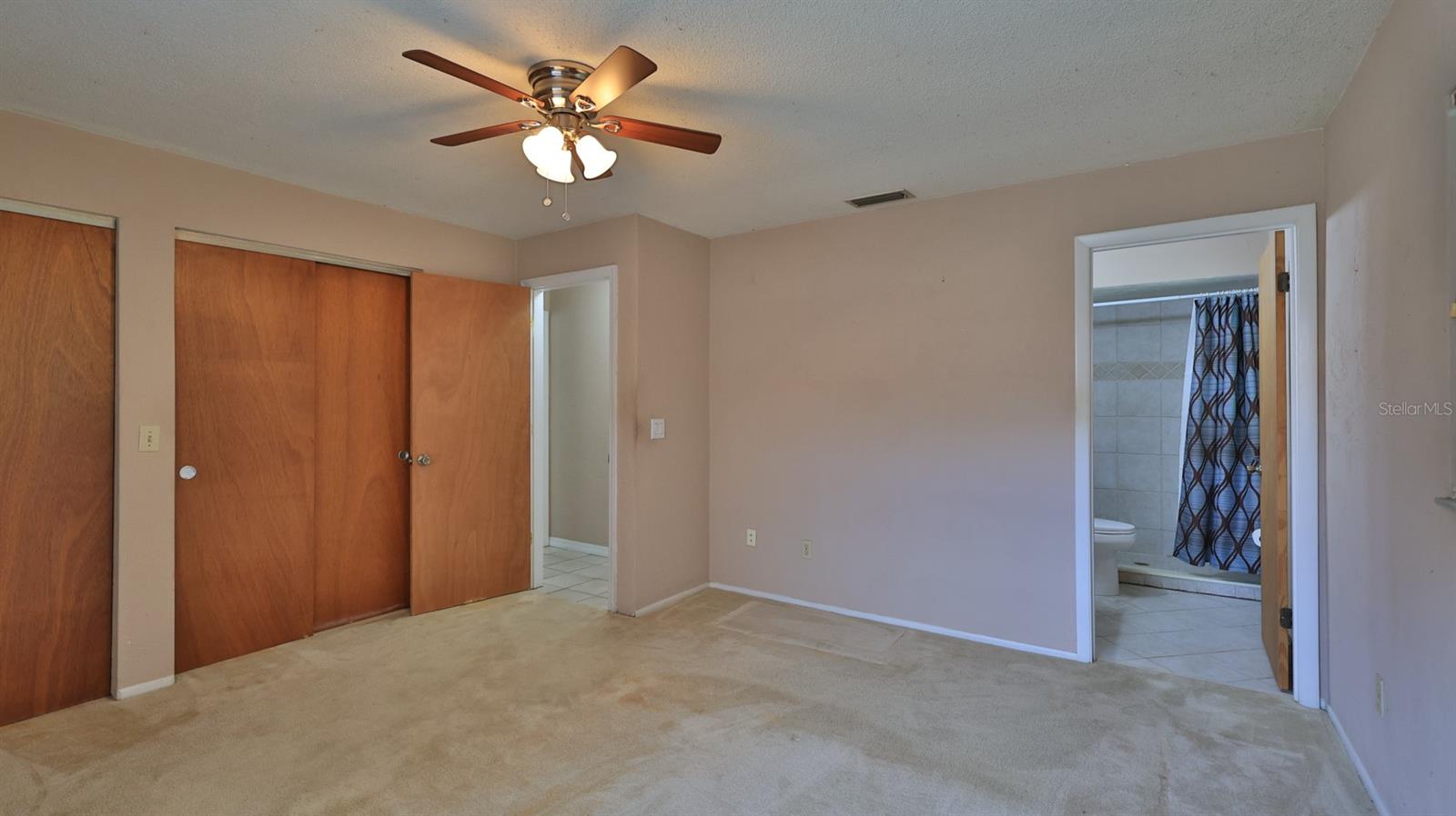 2408 JUNIPER DRIVE, Edgewater, FL 32141