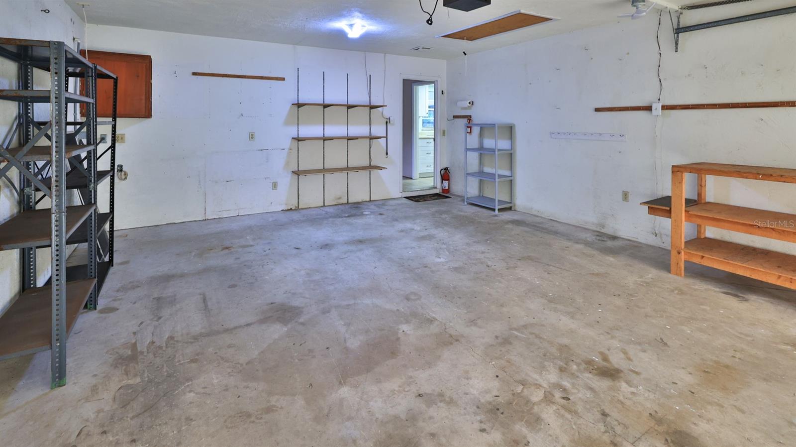 2408 JUNIPER DRIVE, Edgewater, FL 32141