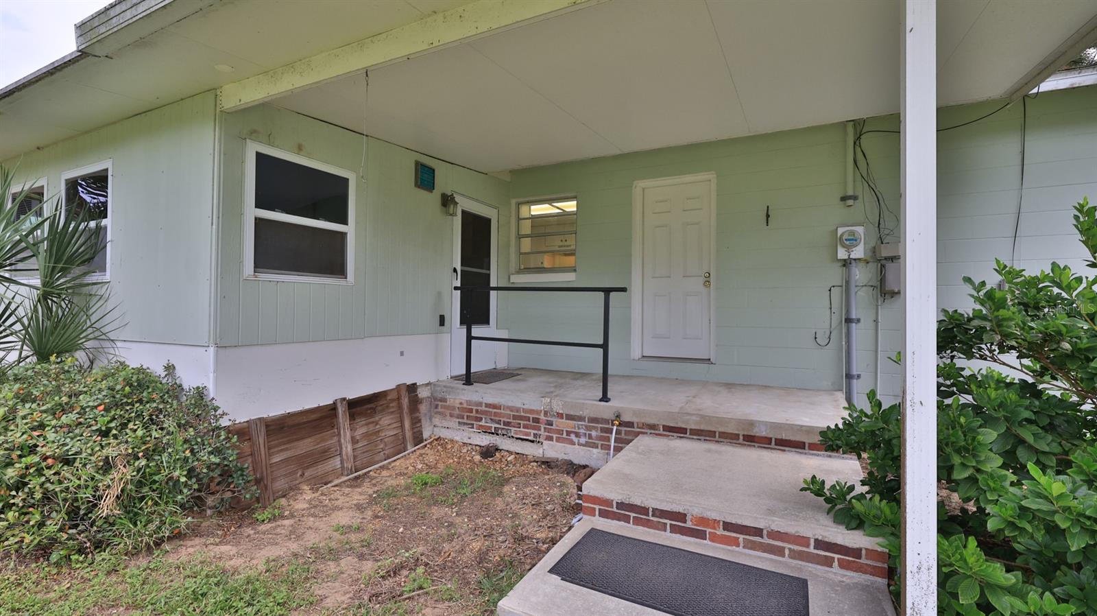 2408 JUNIPER DRIVE, Edgewater, FL 32141