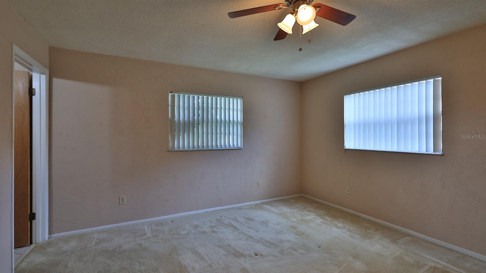 2408 JUNIPER DRIVE, Edgewater, FL 32141