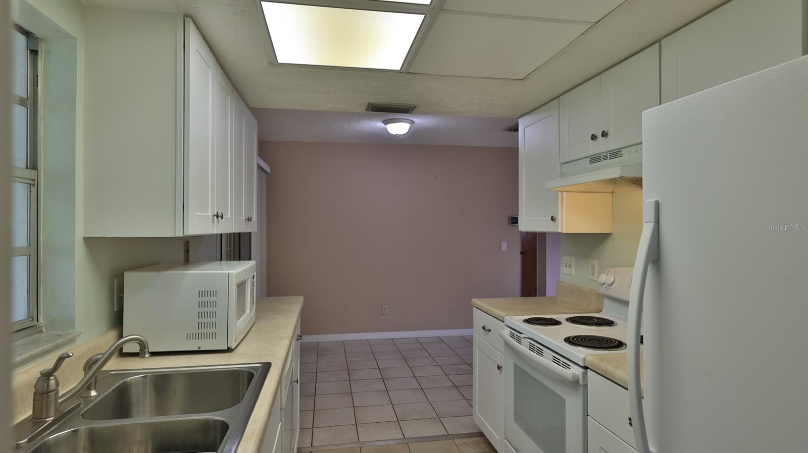 2408 JUNIPER DRIVE, Edgewater, FL 32141