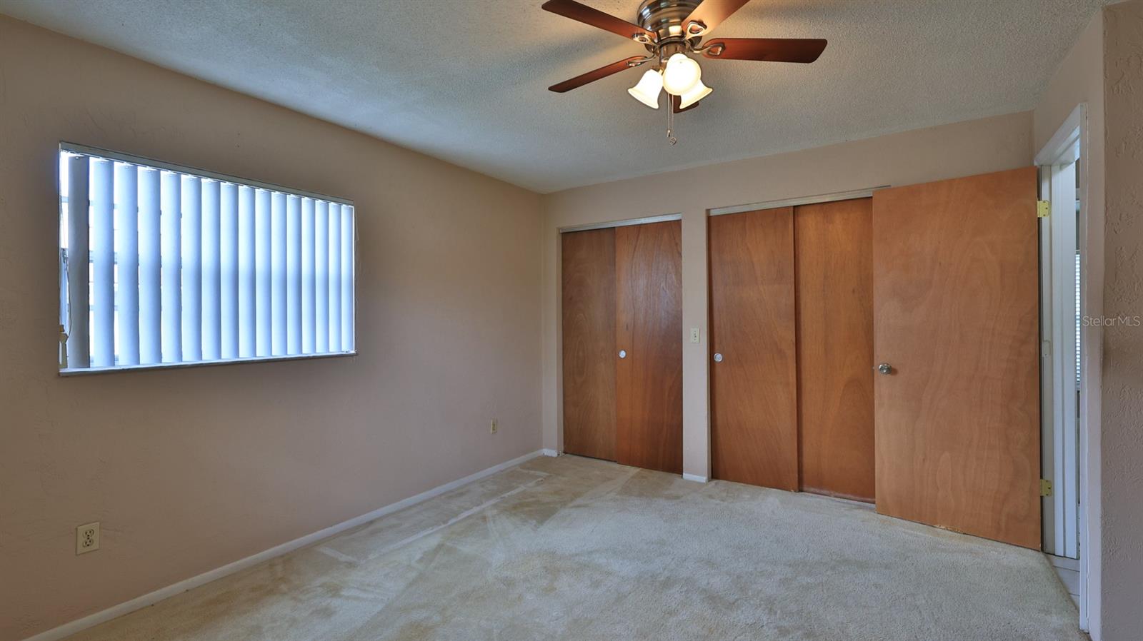 2408 JUNIPER DRIVE, Edgewater, FL 32141