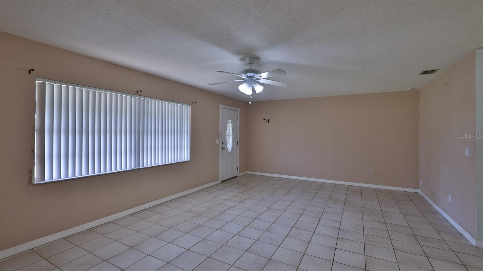 2408 JUNIPER DRIVE, Edgewater, FL 32141