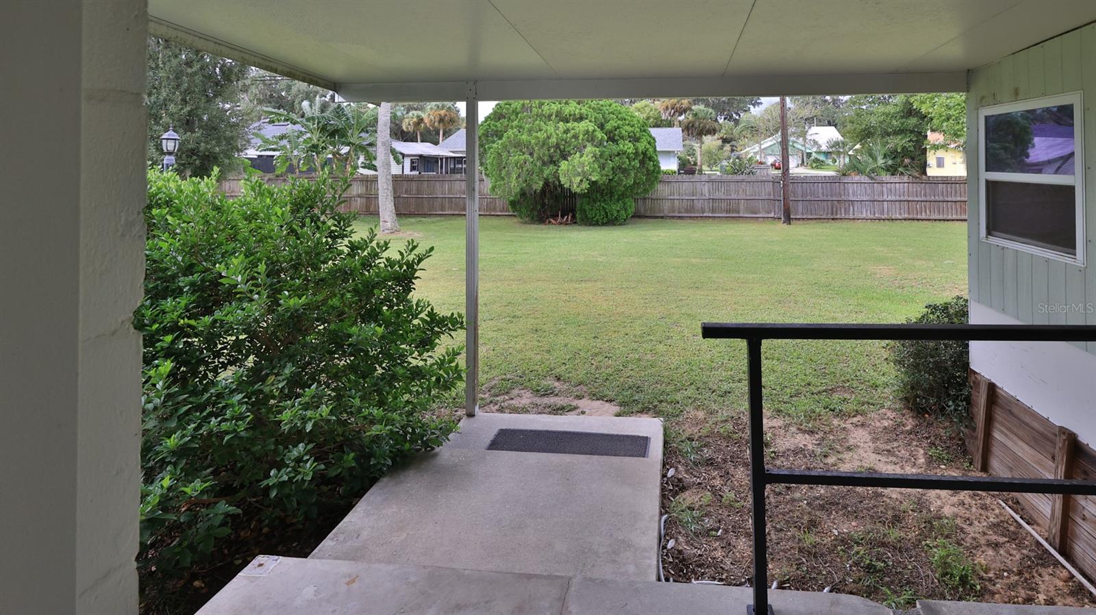 2408 JUNIPER DRIVE, Edgewater, FL 32141