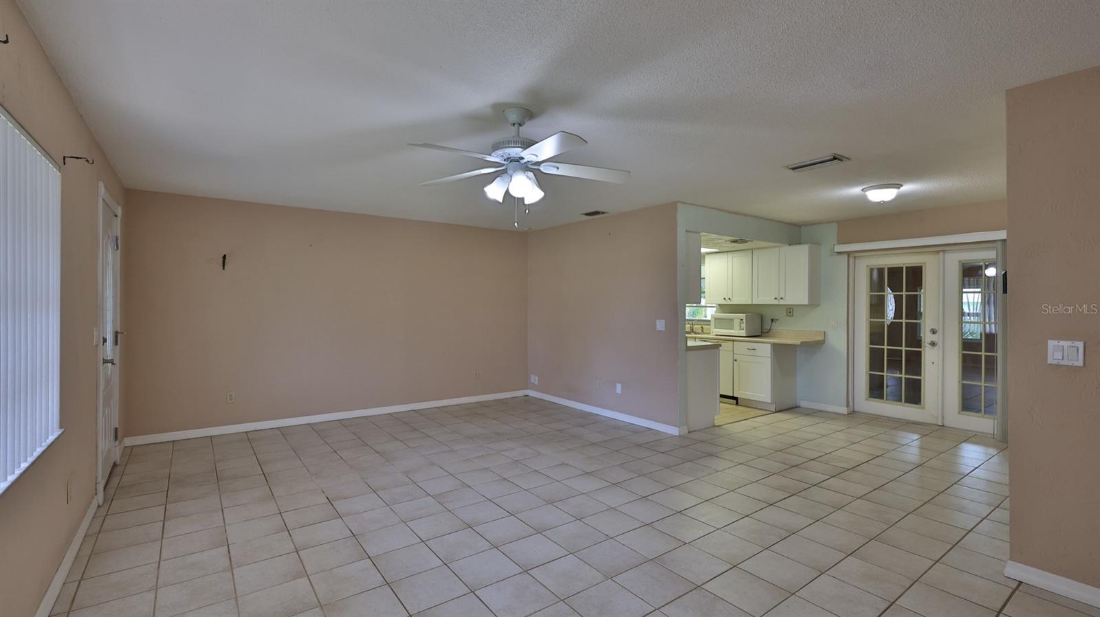 2408 JUNIPER DRIVE, Edgewater, FL 32141