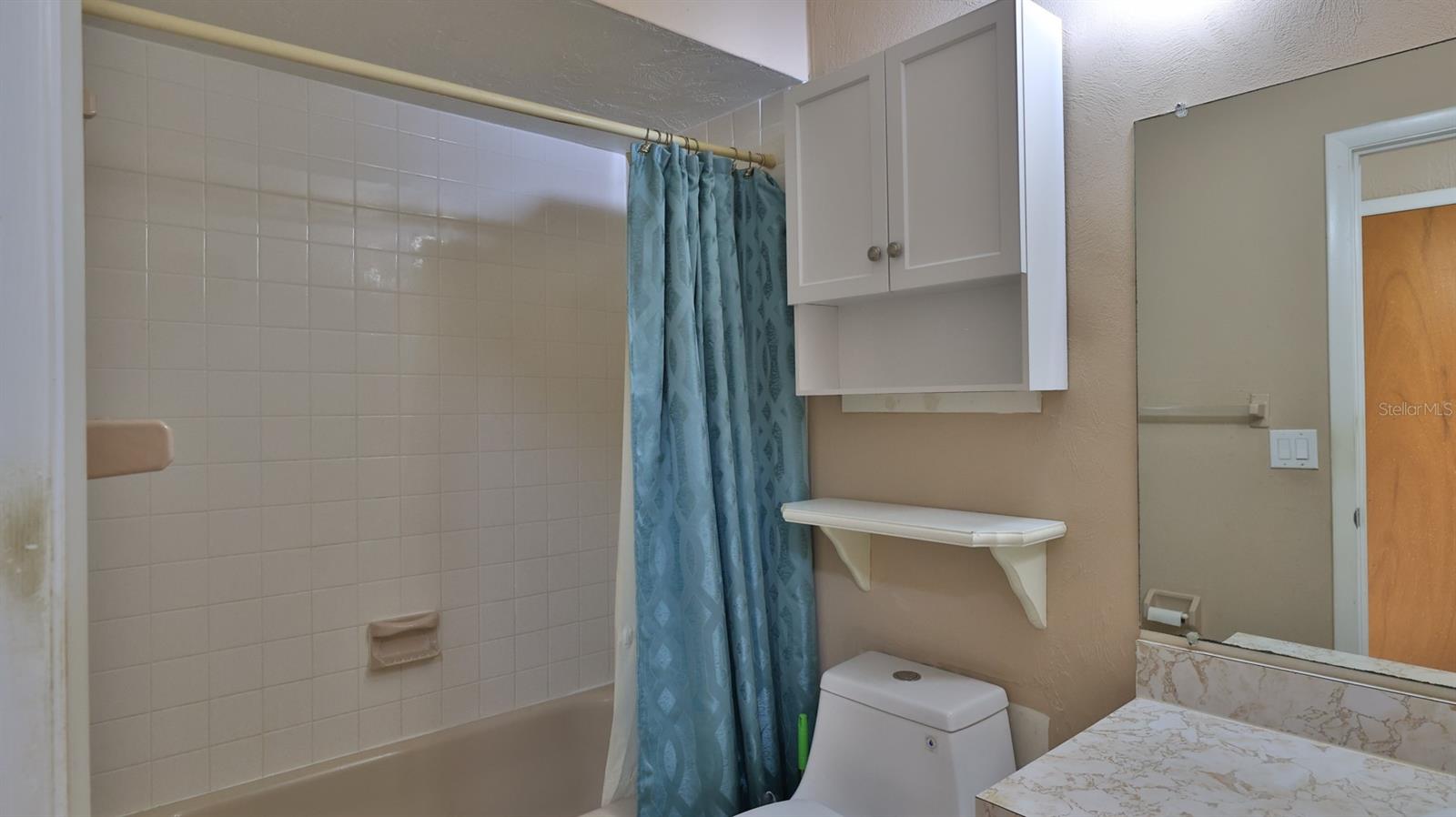 2408 JUNIPER DRIVE, Edgewater, FL 32141