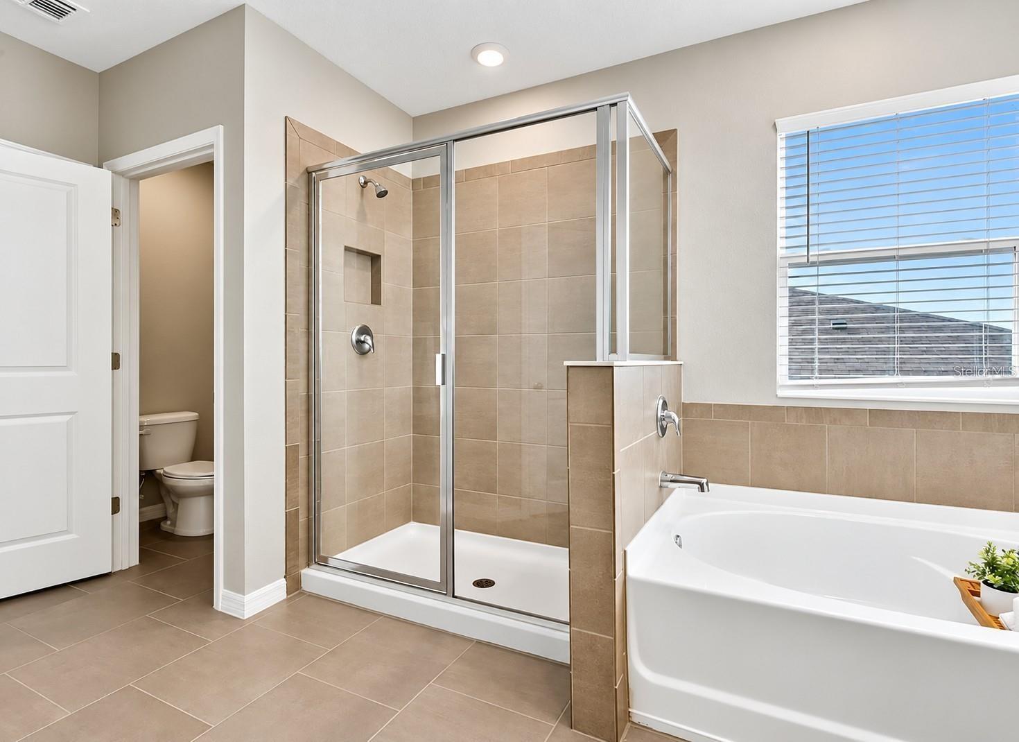 13017 WILLOW GROVE DRIVE, Riverview, FL 33579