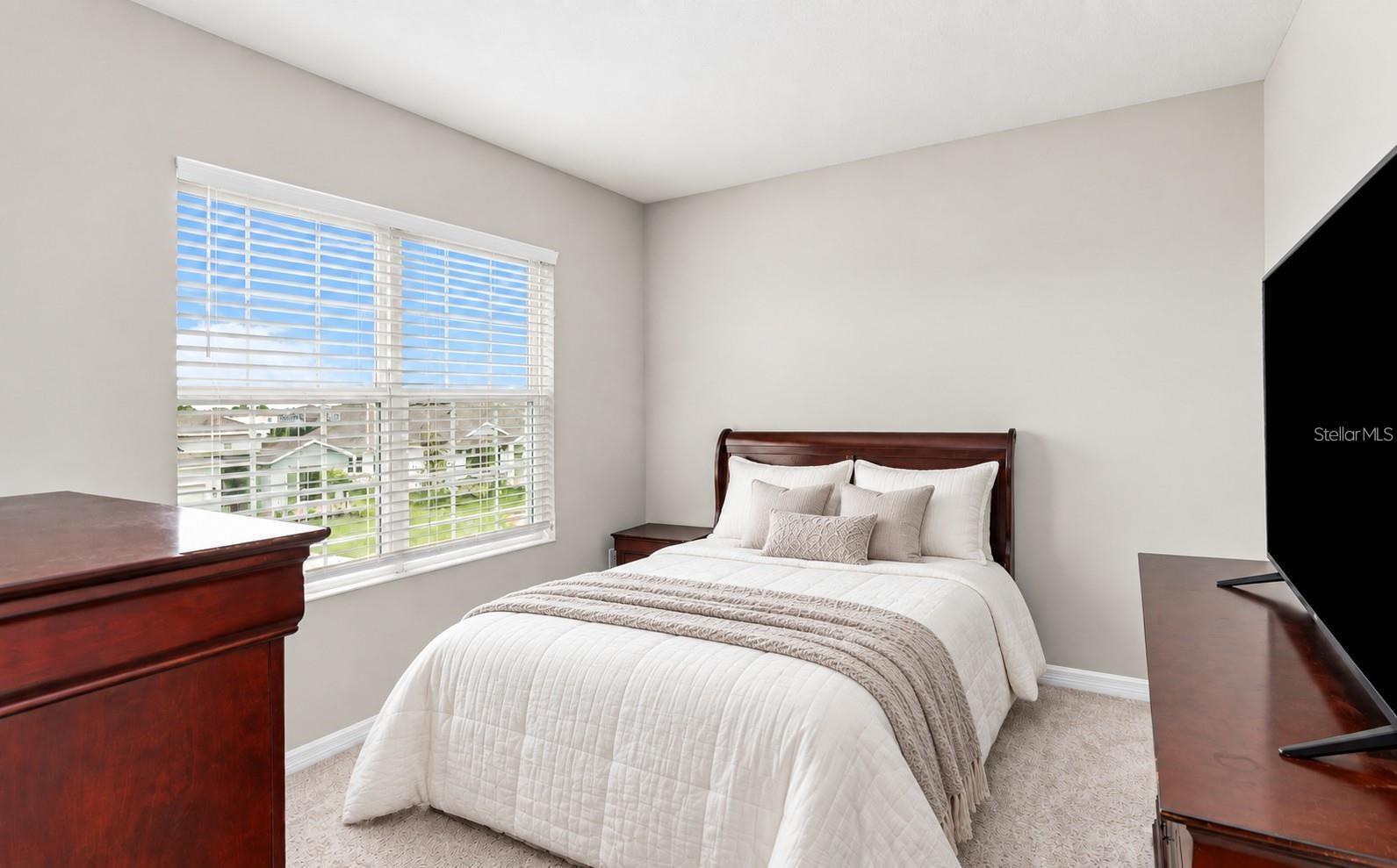 13017 WILLOW GROVE DRIVE, Riverview, FL 33579