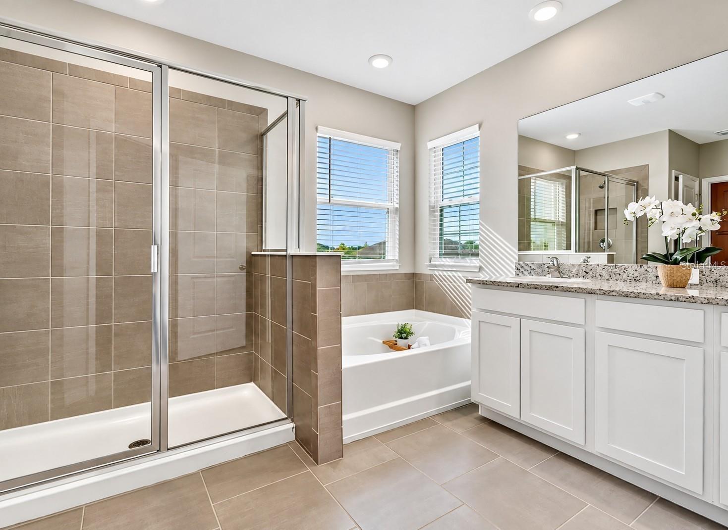 13017 WILLOW GROVE DRIVE, Riverview, FL 33579