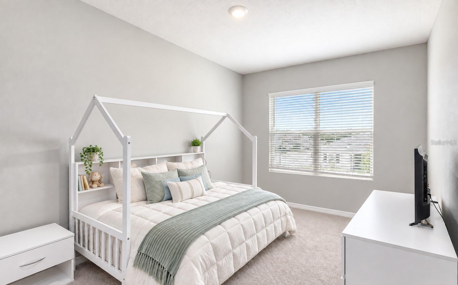 13017 WILLOW GROVE DRIVE, Riverview, FL 33579
