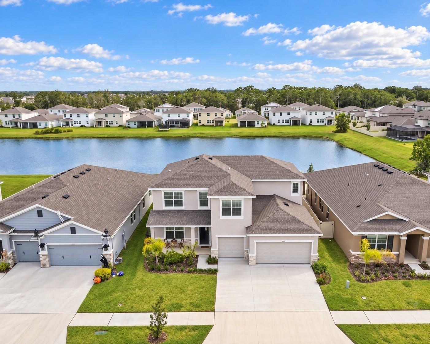 13017 WILLOW GROVE DRIVE, Riverview, FL 33579