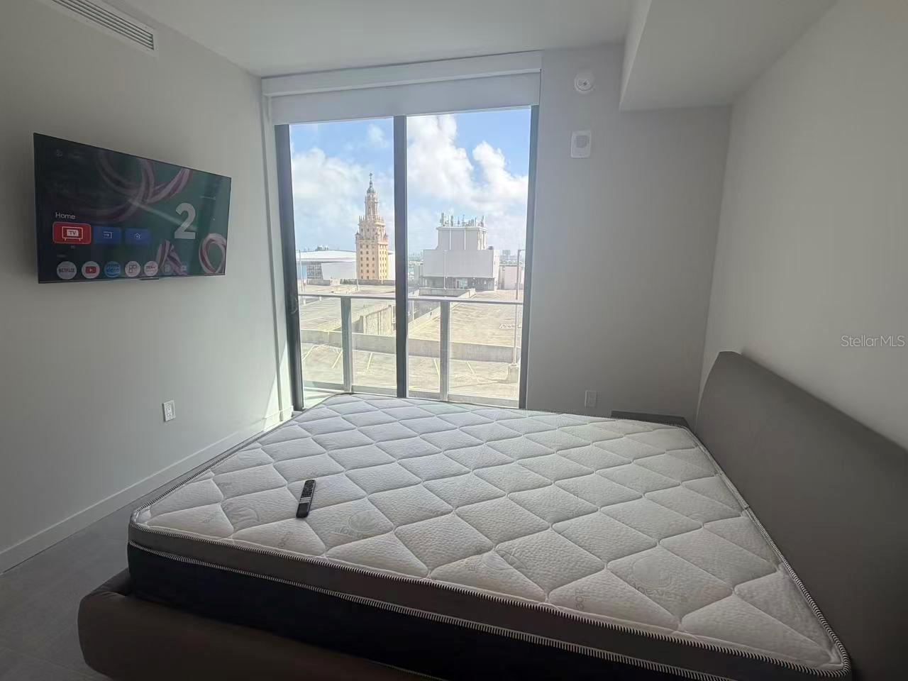 121 NE 5TH STREET, #1413, Miami, FL 33132