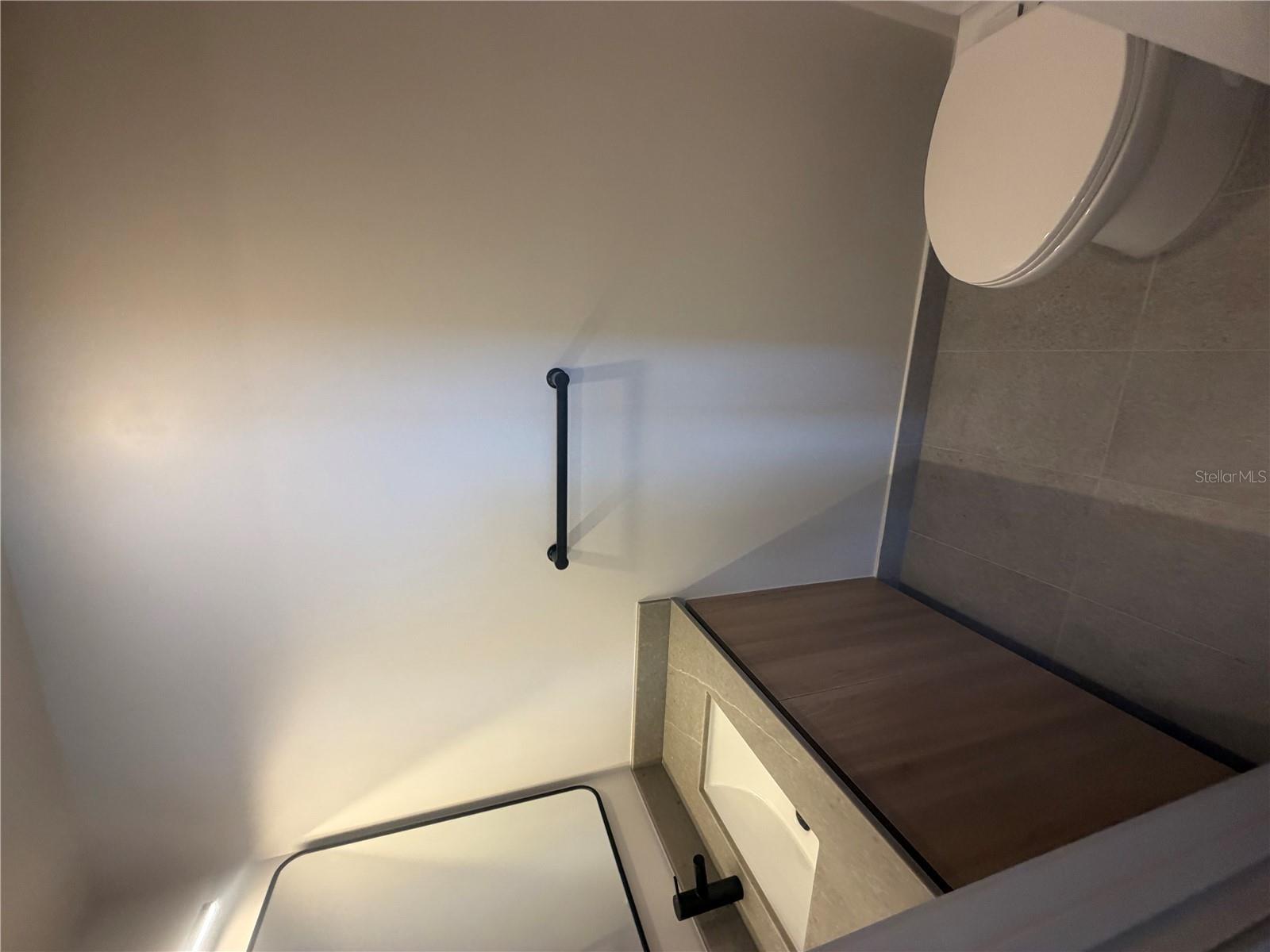 121 NE 5TH STREET, #1413, Miami, FL 33132