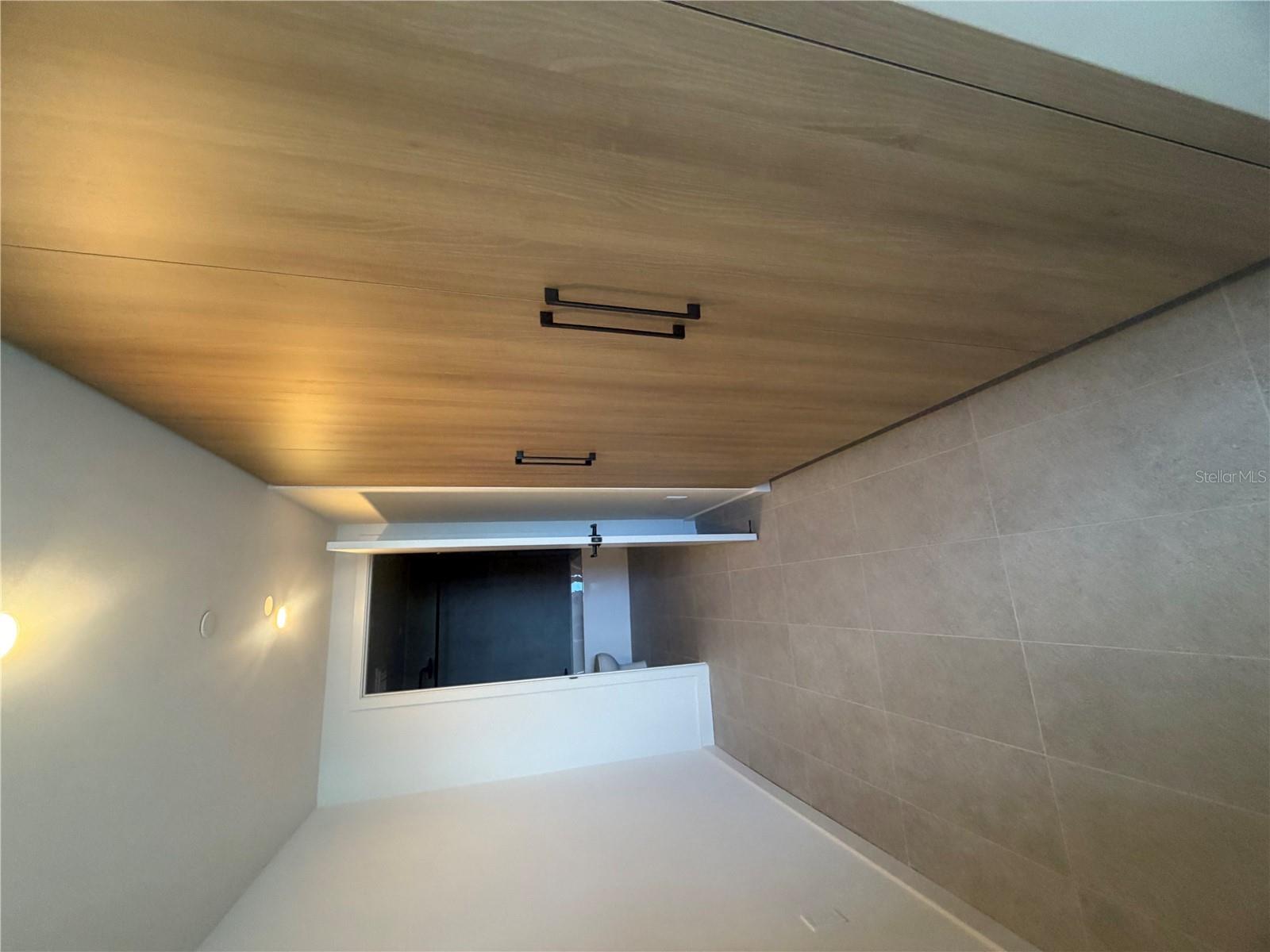 121 NE 5TH STREET, #1413, Miami, FL 33132
