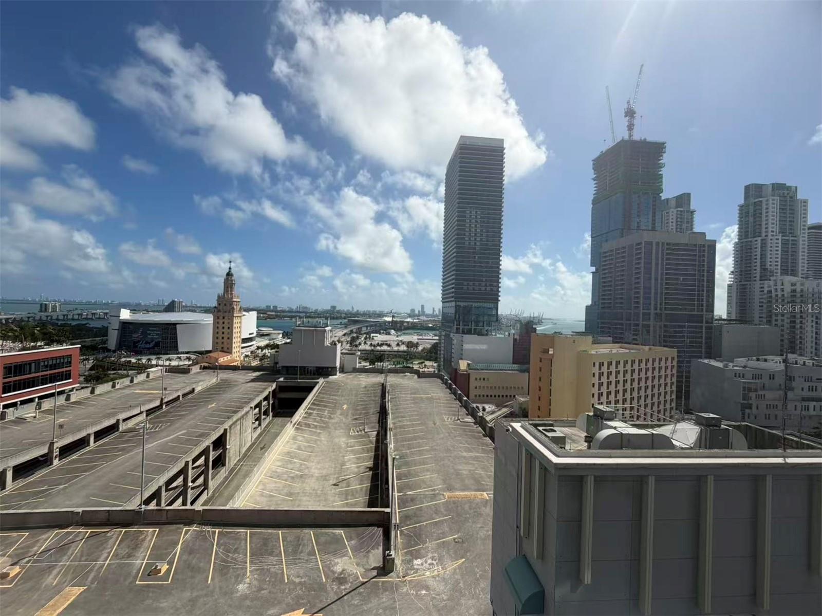 121 NE 5TH STREET, #1413, Miami, FL 33132