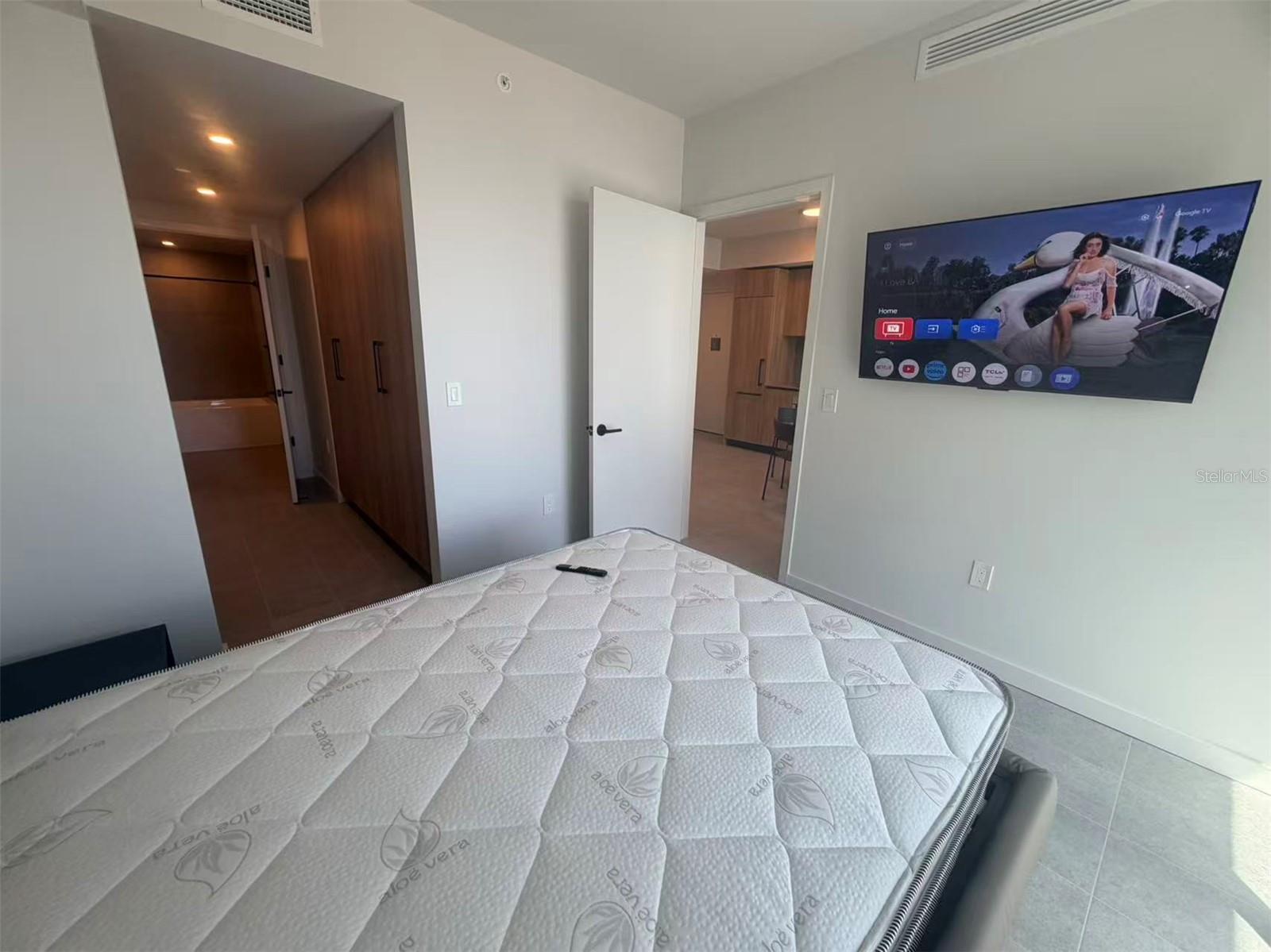 121 NE 5TH STREET, #1413, Miami, FL 33132