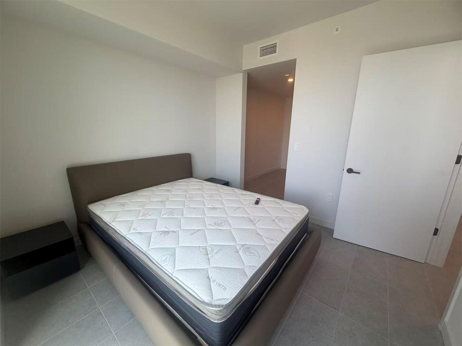 121 NE 5TH STREET, #1413, Miami, FL 33132