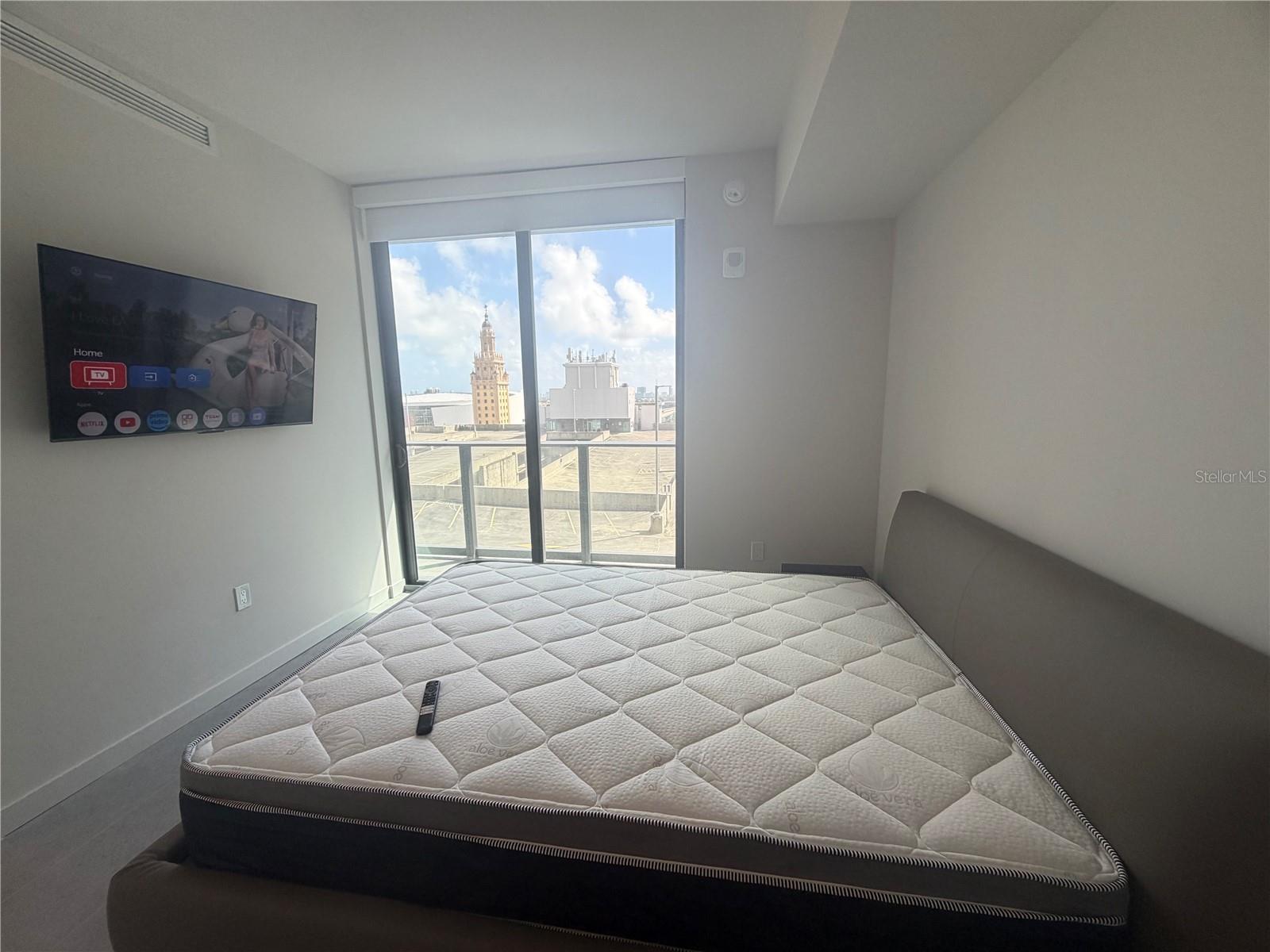 121 NE 5TH STREET, #1413, Miami, FL 33132