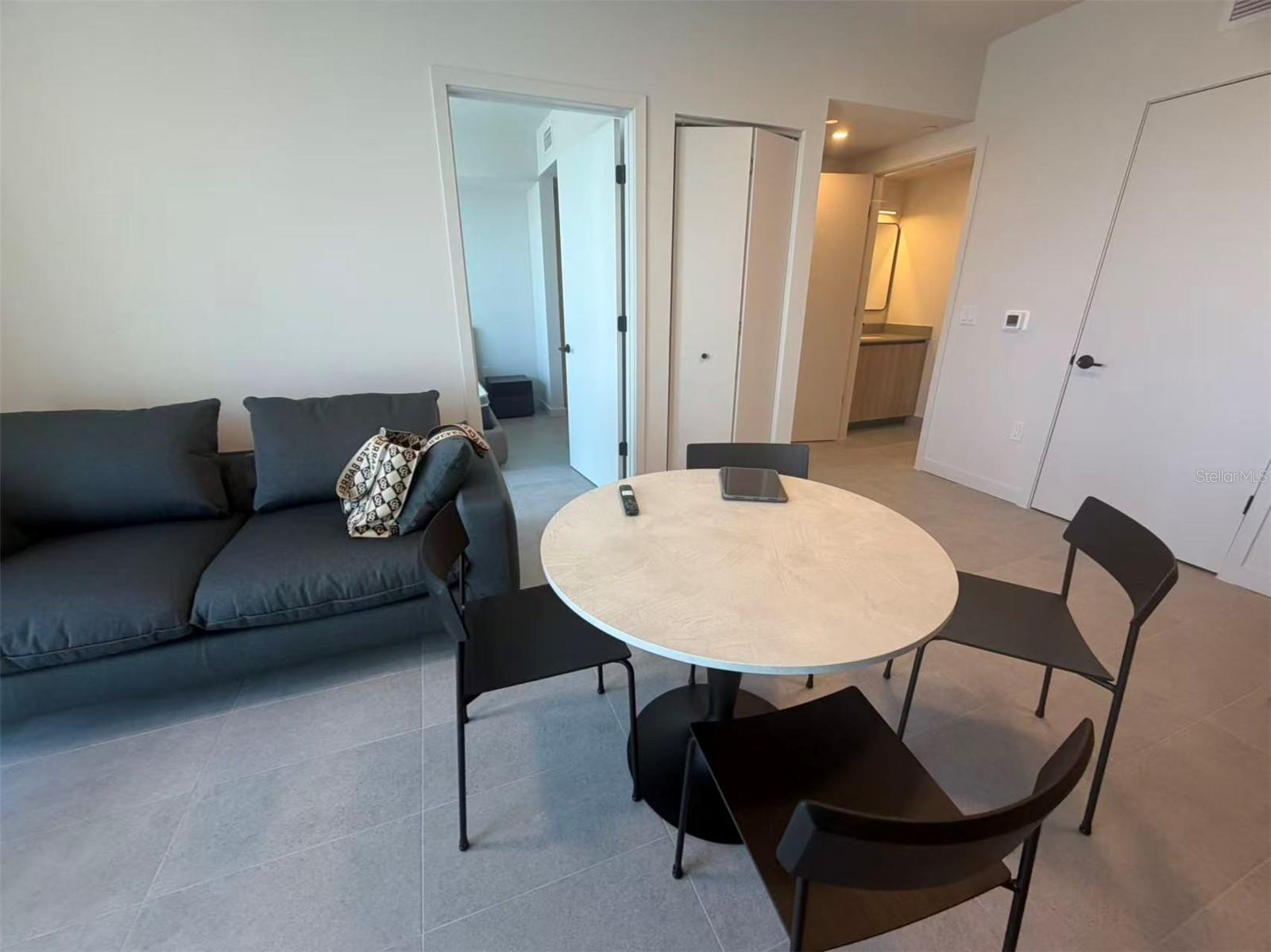 121 NE 5TH STREET, #1413, Miami, FL 33132