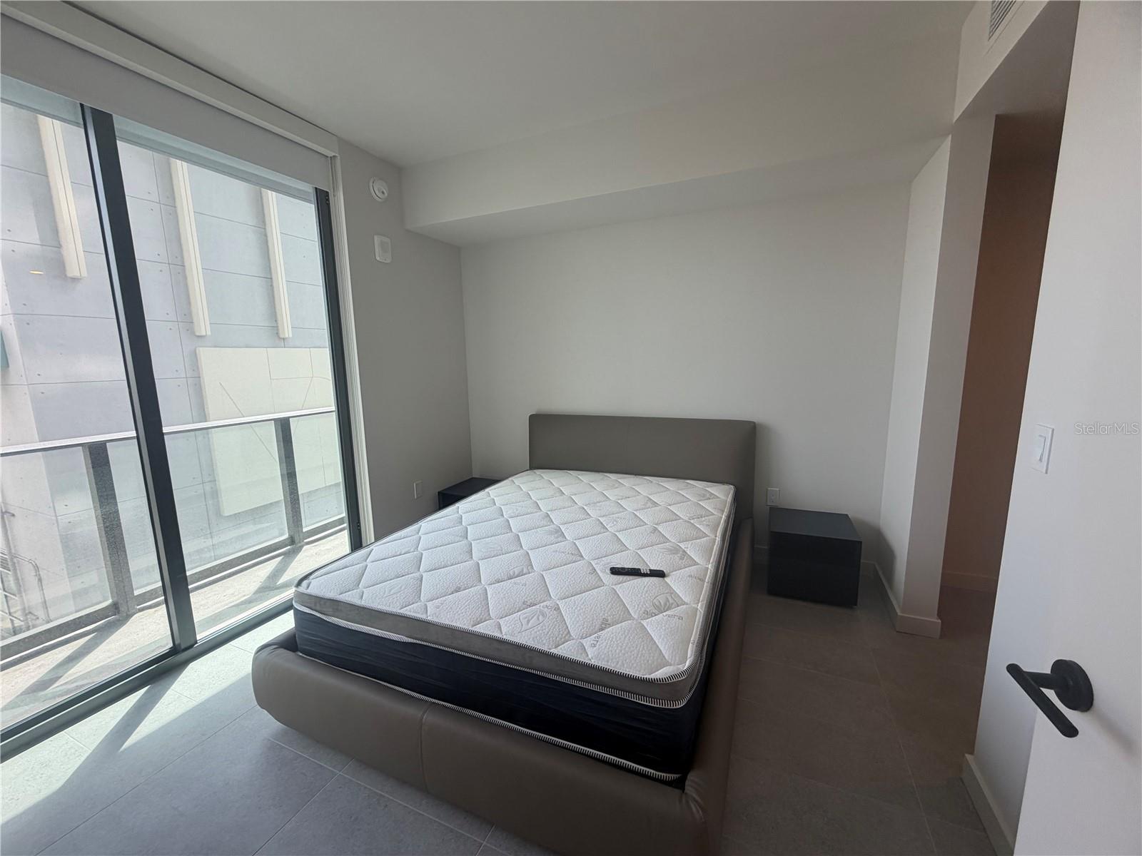 121 NE 5TH STREET, #1413, Miami, FL 33132