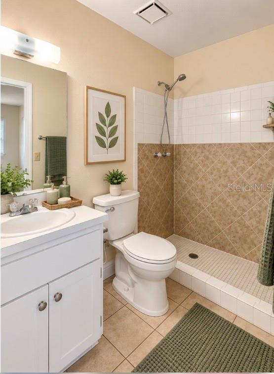 343 E ROSEWOOD LANE, #343, Tavares, FL 32778