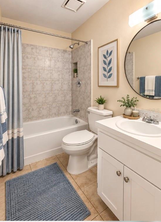 343 E ROSEWOOD LANE, #343, Tavares, FL 32778