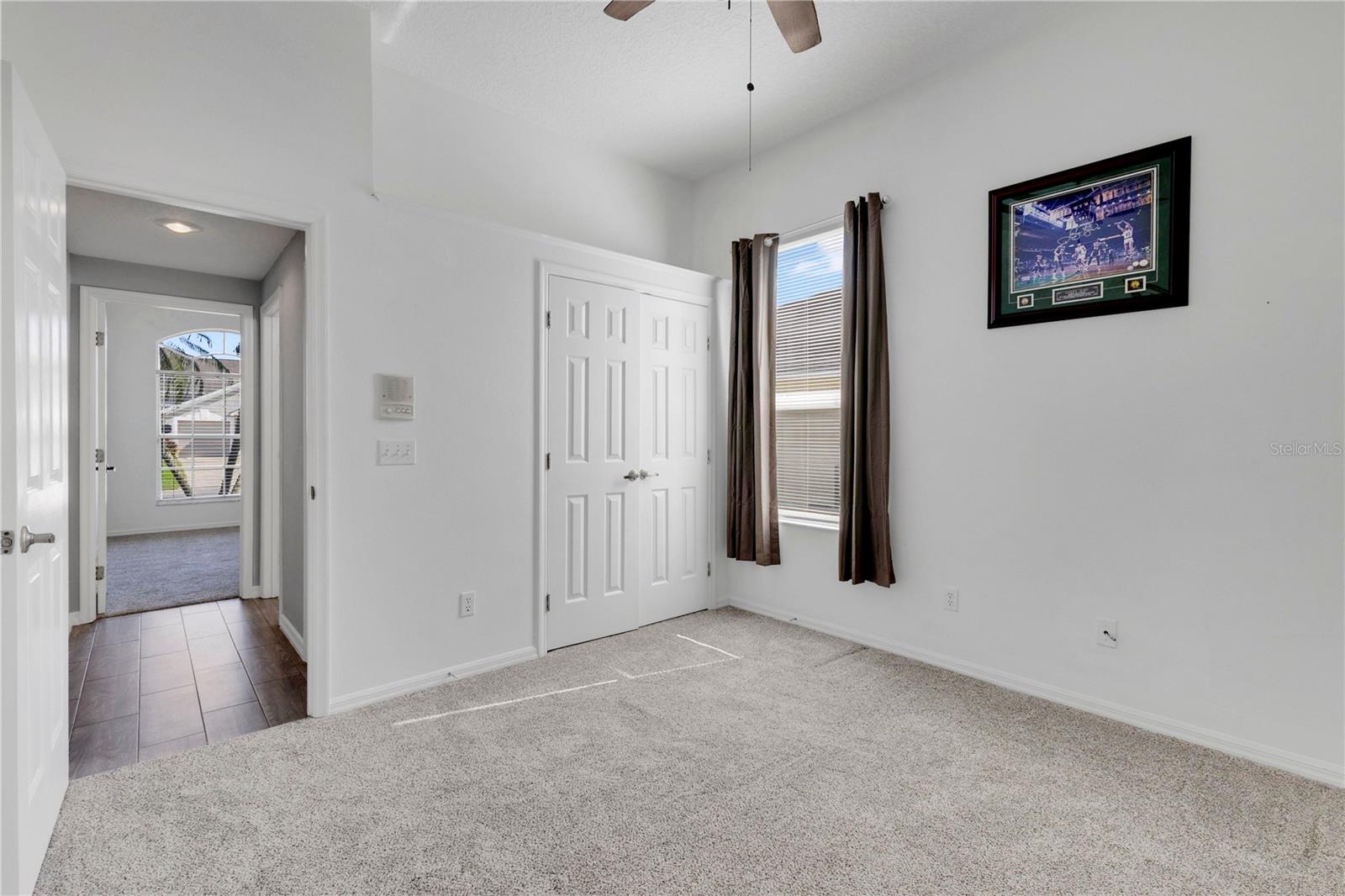 639 LAKEHAVEN CIRCLE, Orlando, FL 32828