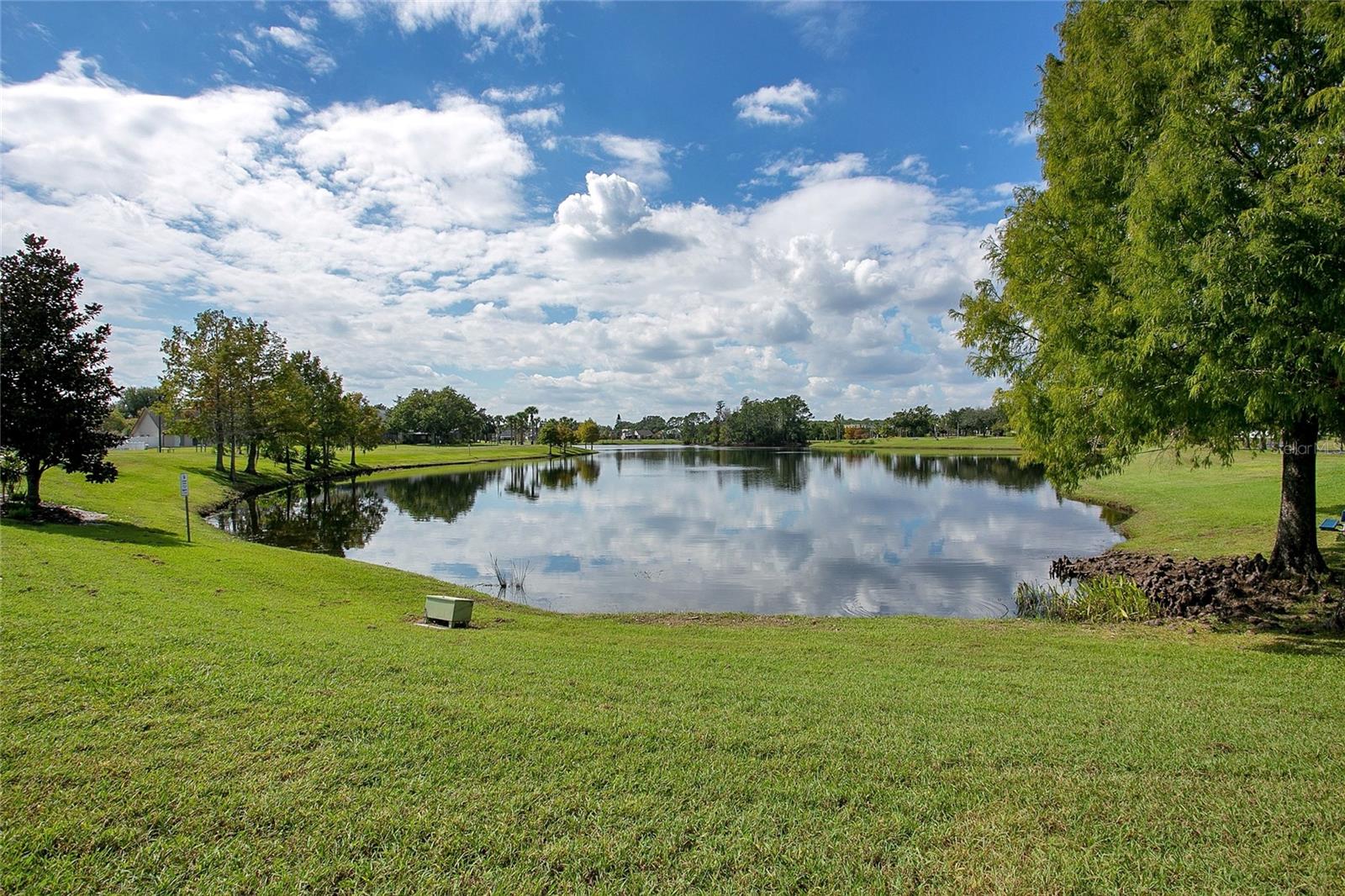 639 LAKEHAVEN CIRCLE, Orlando, FL 32828
