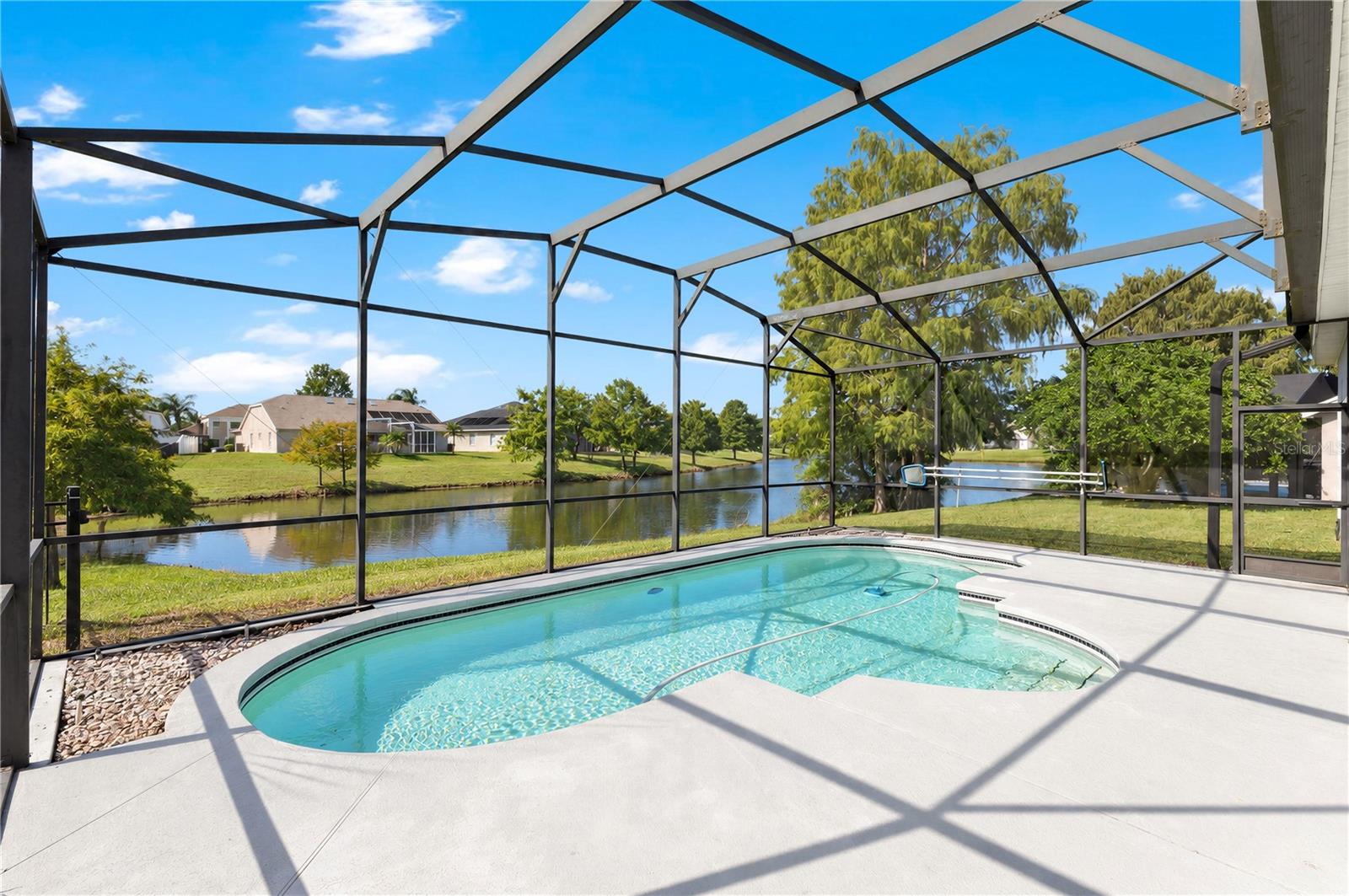 639 LAKEHAVEN CIRCLE, Orlando, FL 32828