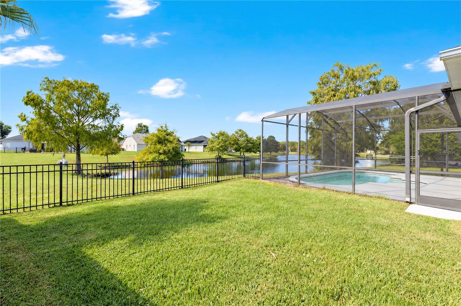 639 LAKEHAVEN CIRCLE, Orlando, FL 32828