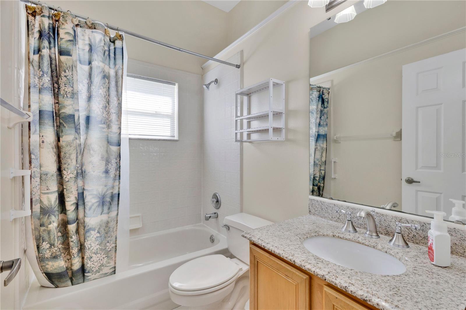 639 LAKEHAVEN CIRCLE, Orlando, FL 32828