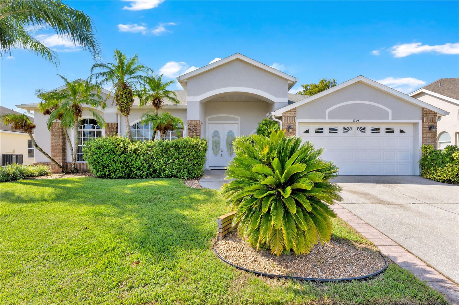 639 LAKEHAVEN CIRCLE, Orlando, FL 32828