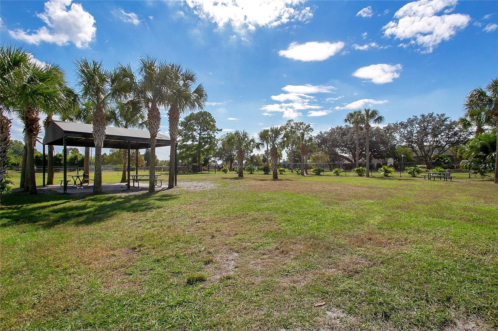 639 LAKEHAVEN CIRCLE, Orlando, FL 32828