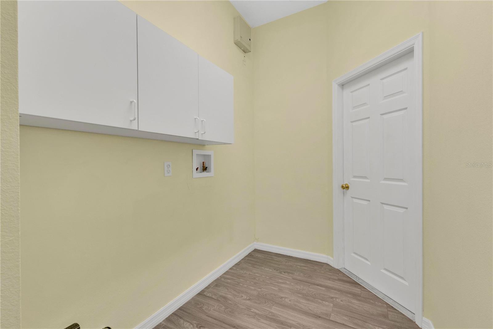 639 LAKEHAVEN CIRCLE, Orlando, FL 32828