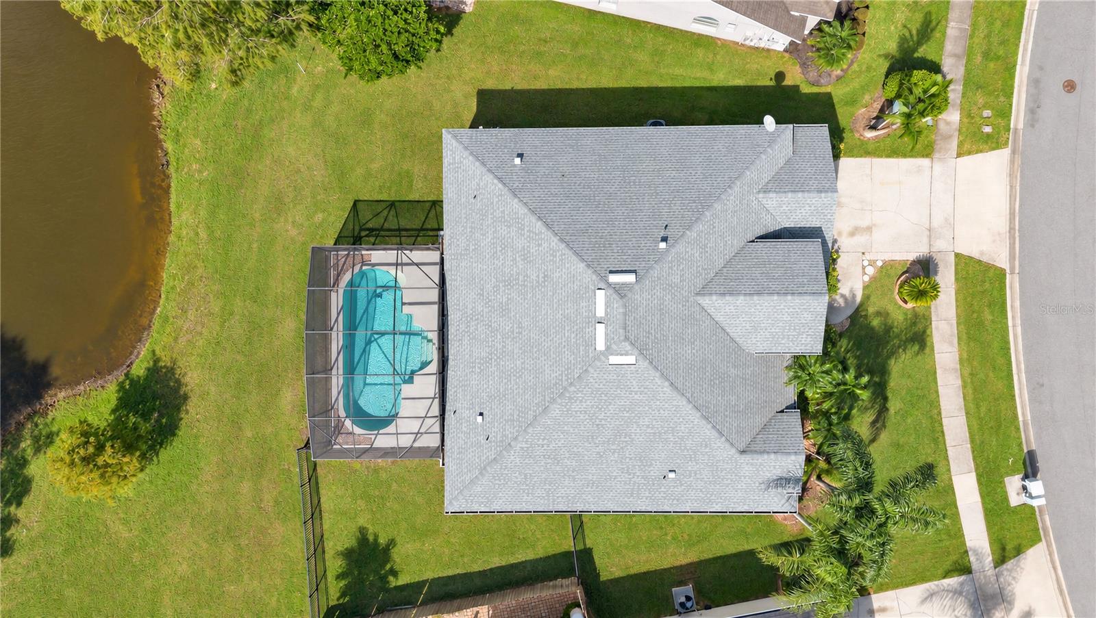 639 LAKEHAVEN CIRCLE, Orlando, FL 32828