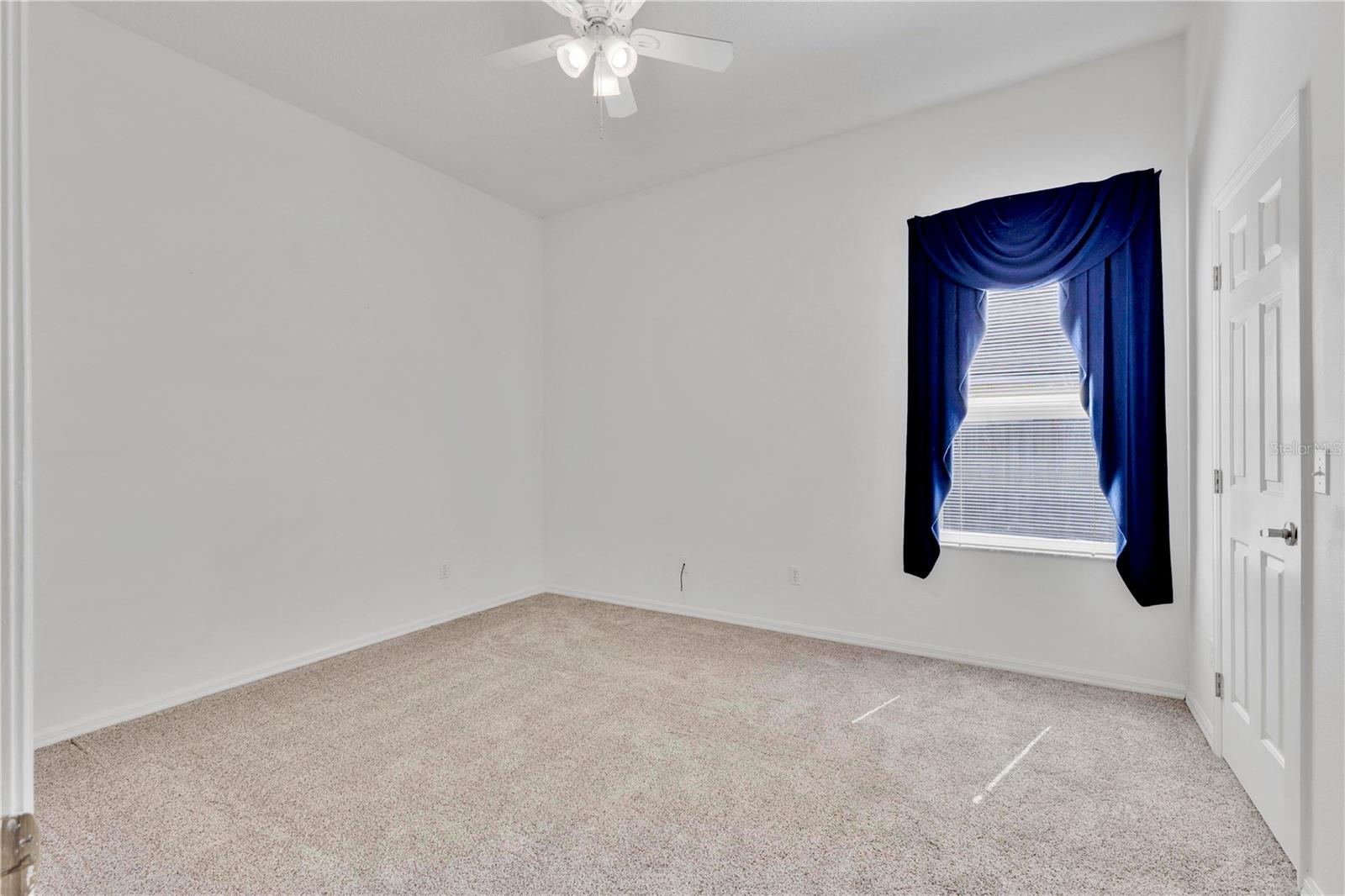 639 LAKEHAVEN CIRCLE, Orlando, FL 32828