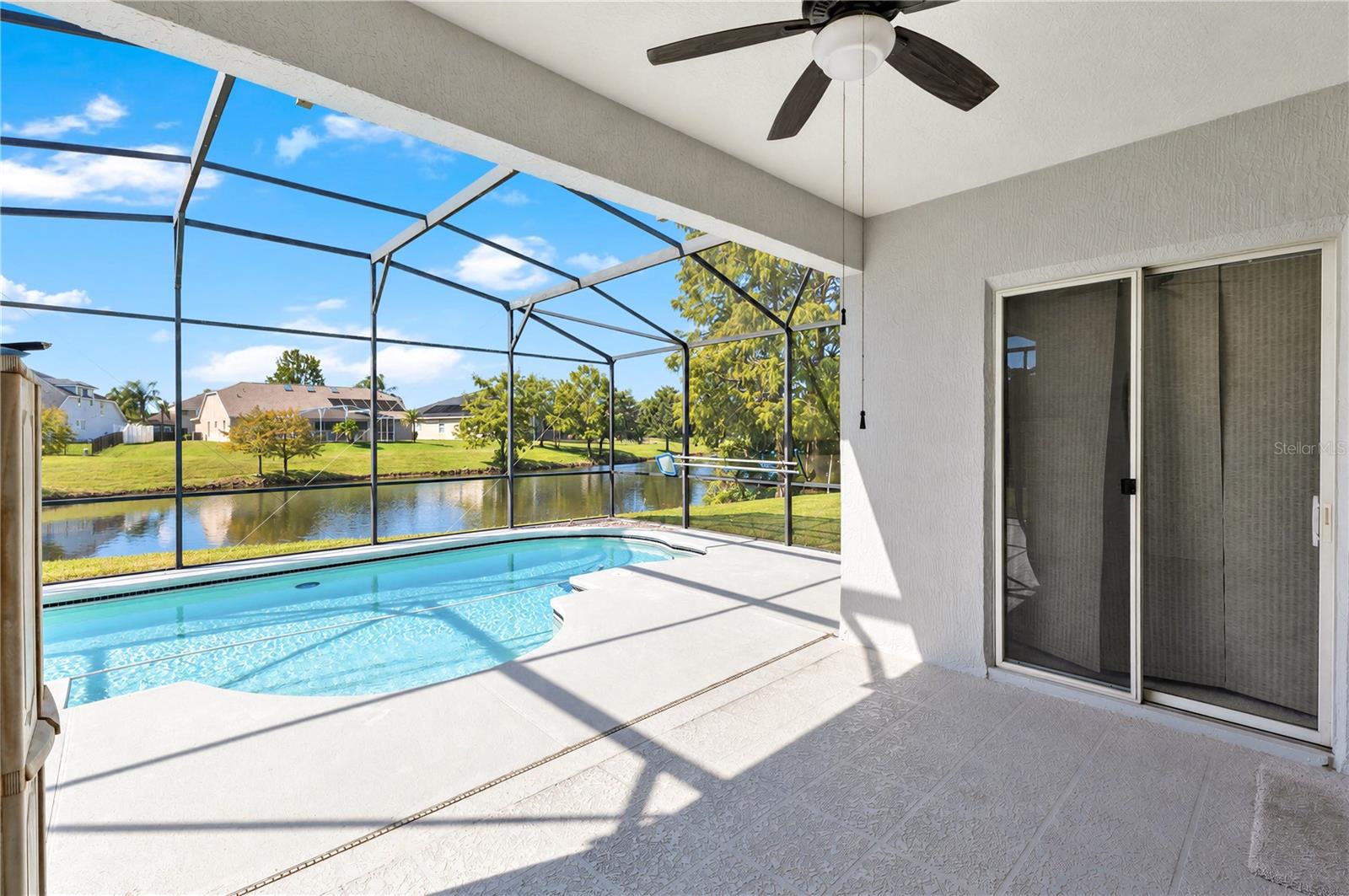 639 LAKEHAVEN CIRCLE, Orlando, FL 32828