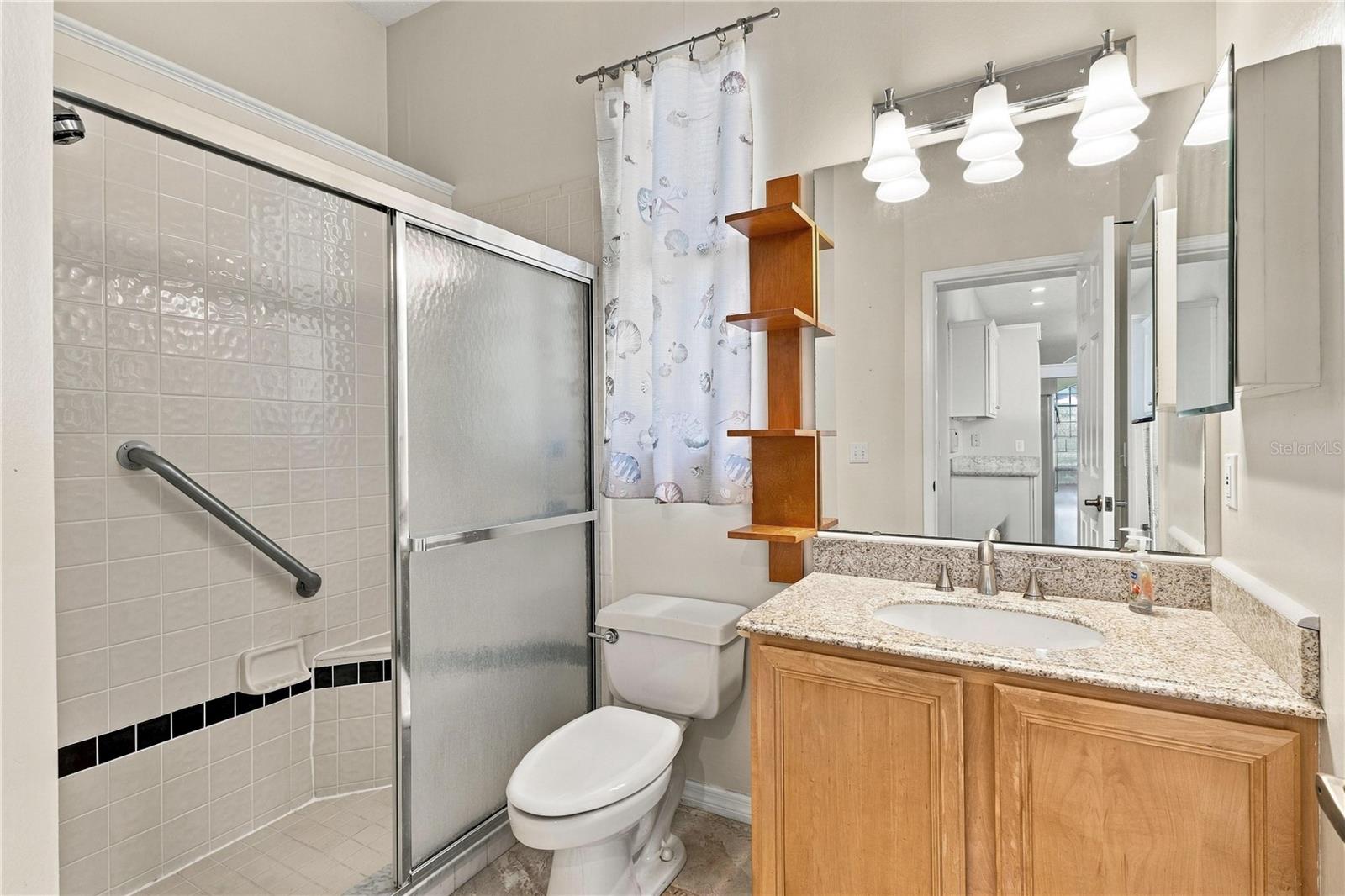 639 LAKEHAVEN CIRCLE, Orlando, FL 32828