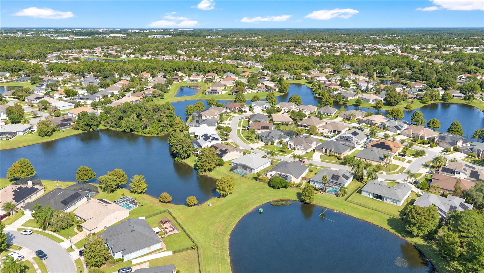 639 LAKEHAVEN CIRCLE, Orlando, FL 32828