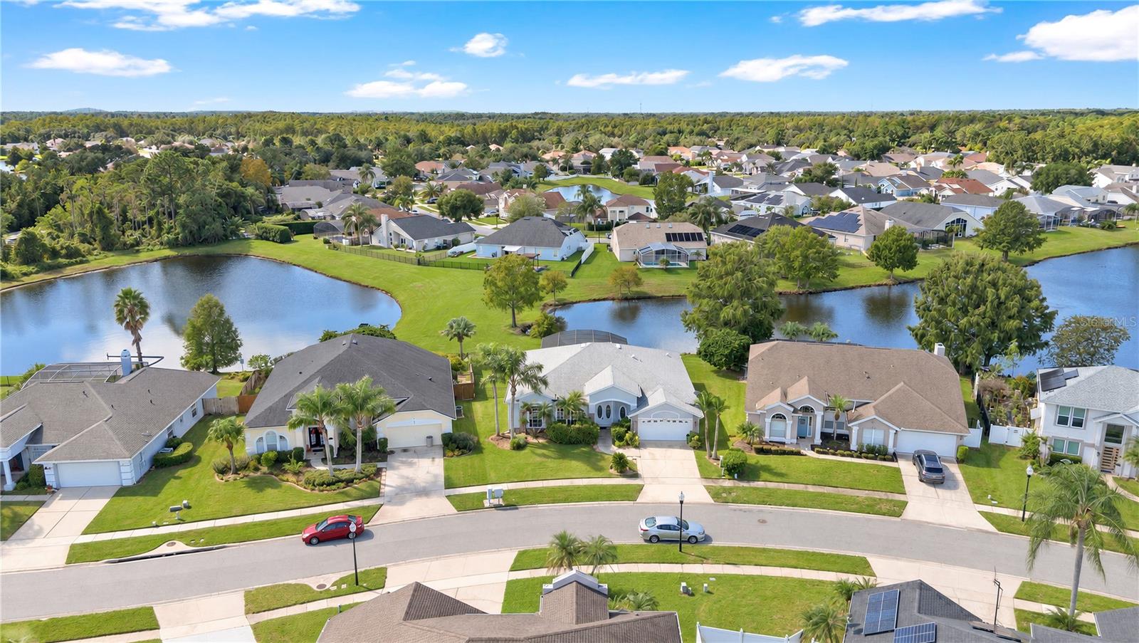 639 LAKEHAVEN CIRCLE, Orlando, FL 32828