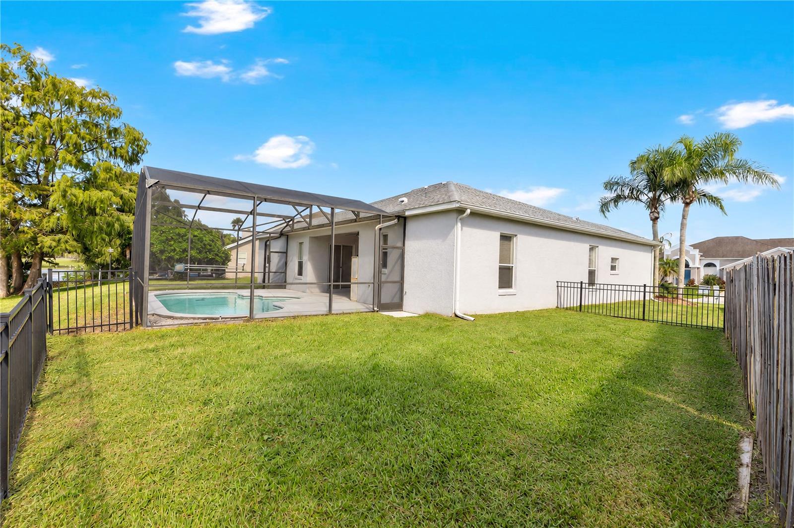 639 LAKEHAVEN CIRCLE, Orlando, FL 32828