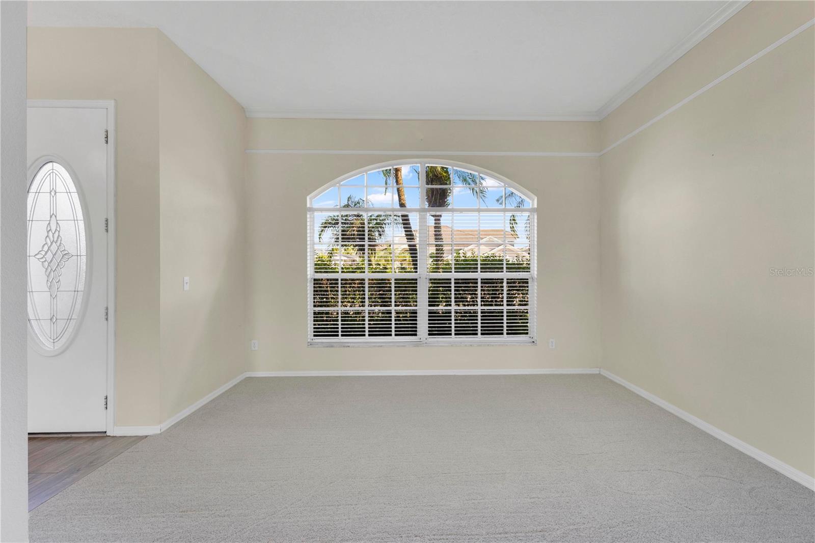 639 LAKEHAVEN CIRCLE, Orlando, FL 32828