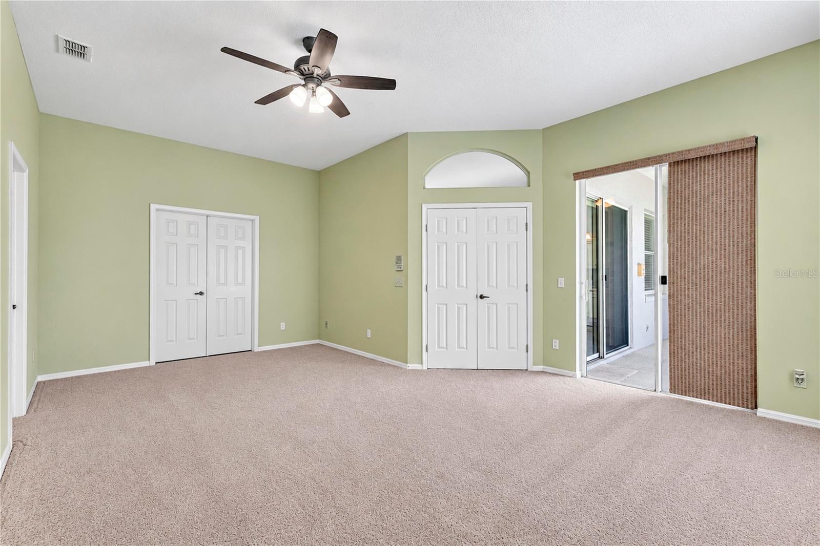 639 LAKEHAVEN CIRCLE, Orlando, FL 32828